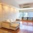2 Bedroom Condo for sale in Makati City, Metro Manila, Makati City, Southern District, Metro Manila