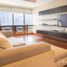 2 Bedroom Condo for sale in Makati City, Metro Manila, Makati City, Southern District, Metro Manila