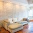 2 Bedroom Condo for sale in Makati City, Metro Manila, Makati City, Southern District, Metro Manila