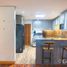 2 Bedroom Condo for sale in Makati City, Metro Manila, Makati City, Southern District, Metro Manila