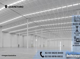 Villa Studio à louer à Queretaro, Queretaro, Queretaro, Queretaro, Mexique