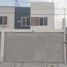 3 Schlafzimmer Haus zu verkaufen in Ocoyucan, Puebla, Ocoyucan