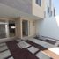 3 Schlafzimmer Haus zu verkaufen in Ocoyucan, Puebla, Ocoyucan