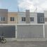 3 Schlafzimmer Haus zu verkaufen in Ocoyucan, Puebla, Ocoyucan