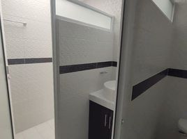 3 Schlafzimmer Haus zu verkaufen in Ocoyucan, Puebla, Ocoyucan
