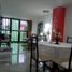 3 Bedroom Apartment for sale in Caldas, Manizales, Caldas