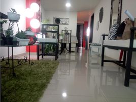 3 Habitación Apartamento en venta en Caldas, Manizales, Caldas