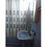 2 Bedroom Apartment for sale in General Pueyrredon, Buenos Aires, General Pueyrredon