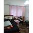 2 Bedroom Apartment for sale in General Pueyrredon, Buenos Aires, General Pueyrredon