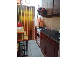 2 Bedroom Apartment for sale in General Pueyrredon, Buenos Aires, General Pueyrredon