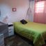 2 Bedroom Apartment for sale in General Pueyrredon, Buenos Aires, General Pueyrredon
