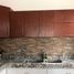 3 Bedroom Apartment for rent in Cuernavaca, Morelos, Cuernavaca, Morelos