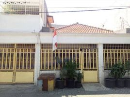 4 Habitación Casa en venta en Tambaksari, East Jawa, Tambaksari
