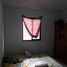 3 Kamar Rumah for sale in Sawangan, West Jawa, Sawangan