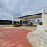  Land for sale in Zapopan, Jalisco, Zapopan, Jalisco
