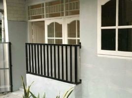 6 Kamar Vila for sale in Taman Situ Lembang, Menteng, Menteng