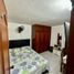 3 Habitación Casa en venta en San Jose De Cucuta, Norte De Santander, San Jose De Cucuta