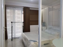 1 Bedroom Apartment for sale in West Jawa, Sukajadi, Bandung, West Jawa