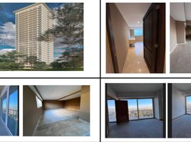 Estudio Departamento en venta en Toluca, México, Toluca, México, México