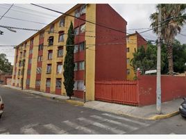 2 Schlafzimmer Wohnung zu verkaufen in Venustiano Carranza, Mexico City, Venustiano Carranza