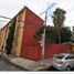 2 Schlafzimmer Wohnung zu verkaufen in Venustiano Carranza, Mexico City, Venustiano Carranza