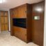 Appartement à louer à Benito Juarez, Mexico City, Benito Juarez