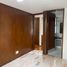 Appartement à louer à Benito Juarez, Mexico City, Benito Juarez