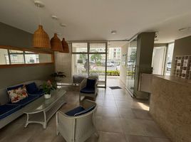 2 Habitación Apartamento en alquiler en Valle Del Cauca, Cali, Valle Del Cauca