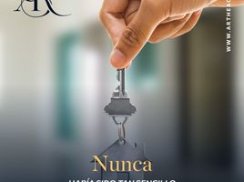 5 Habitación Casa en venta en Venustiano Carranza, Ciudad de México, Venustiano Carranza