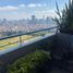 3 Schlafzimmer Appartement zu verkaufen in Naucalpan De Juarez, Mexico, Naucalpan De Juarez, Mexico