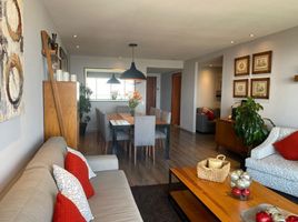 3 Schlafzimmer Appartement zu verkaufen in Naucalpan De Juarez, Mexico, Naucalpan De Juarez, Mexico