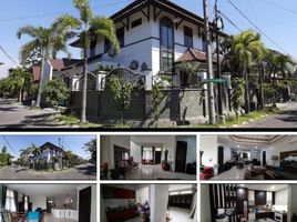 5 Bedroom House for sale in Wiyung, Surabaya, Wiyung