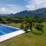 3 Bedroom Villa for sale in Fredonia, Antioquia, Fredonia