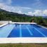 3 Bedroom Villa for sale in Fredonia, Antioquia, Fredonia