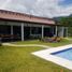 3 Bedroom Villa for sale in Fredonia, Antioquia, Fredonia