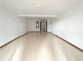 3 Bedroom Apartment for rent in Bare Foot Park (Parque de los Pies Descalzos), Medellin, Medellin