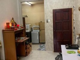 3 chambre Appartement for sale in Johor, Pulai, Johor Bahru, Johor