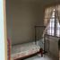 3 chambre Appartement for sale in Johor, Pulai, Johor Bahru, Johor