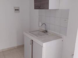 3 Bedroom Apartment for rent in Cundinamarca, Bogota, Cundinamarca