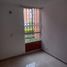 3 Habitación Apartamento en alquiler en Bogotá, Cundinamarca, Bogotá