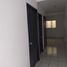 16 m2 Office for rent in Guadalajara, Jalisco, Guadalajara