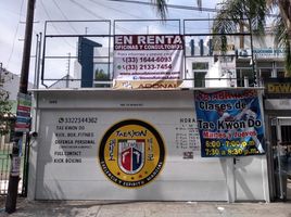 16 m2 Office for rent in Guadalajara, Jalisco, Guadalajara