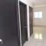 16 m2 Office for rent in Guadalajara, Jalisco, Guadalajara