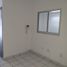 16 m2 Office for rent in Guadalajara, Jalisco, Guadalajara
