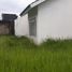 2 Bedroom House for sale in Jonggol, Bogor, Jonggol