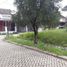 2 Bedroom House for sale in Jonggol, Bogor, Jonggol