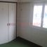 2 Schlafzimmer Wohnung zu verkaufen in General Pueyrredon, Buenos Aires, General Pueyrredon