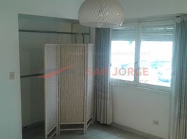 2 Schlafzimmer Wohnung zu verkaufen in General Pueyrredon, Buenos Aires, General Pueyrredon