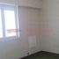 2 Schlafzimmer Wohnung zu verkaufen in General Pueyrredon, Buenos Aires, General Pueyrredon