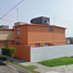 3 Schlafzimmer Villa zu verkaufen in Nicolas Romero, Mexico, Nicolas Romero